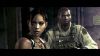 Resident Evil 5 - 4